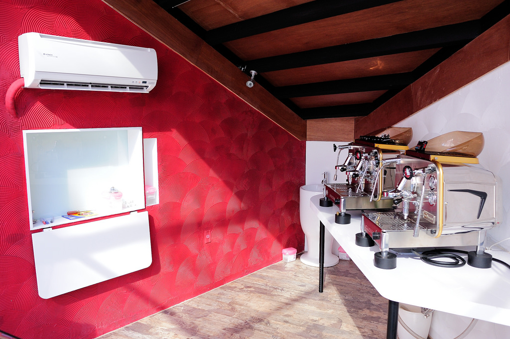 DSC_1644.jpg DSC_1644.jpg