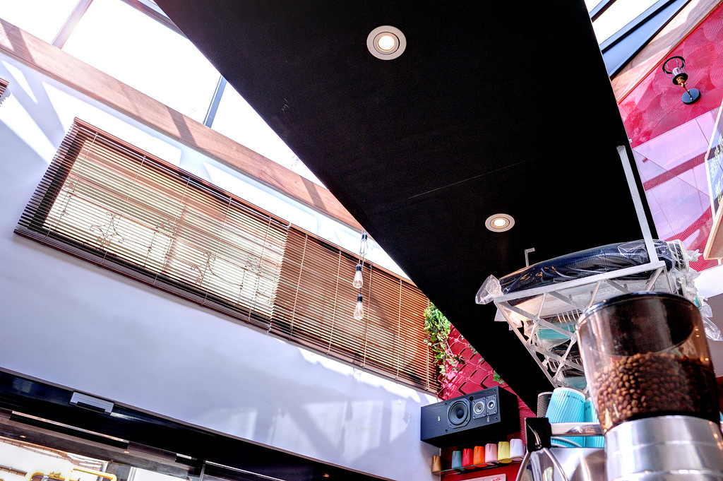 DSC_1637.jpg DSC_1637.jpg