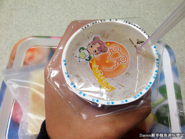 『桃園早餐店推薦』明峯早餐店(明峰早餐店)★桃園春日路在地人激推早餐店/必點豬排三明治招牌漢堡