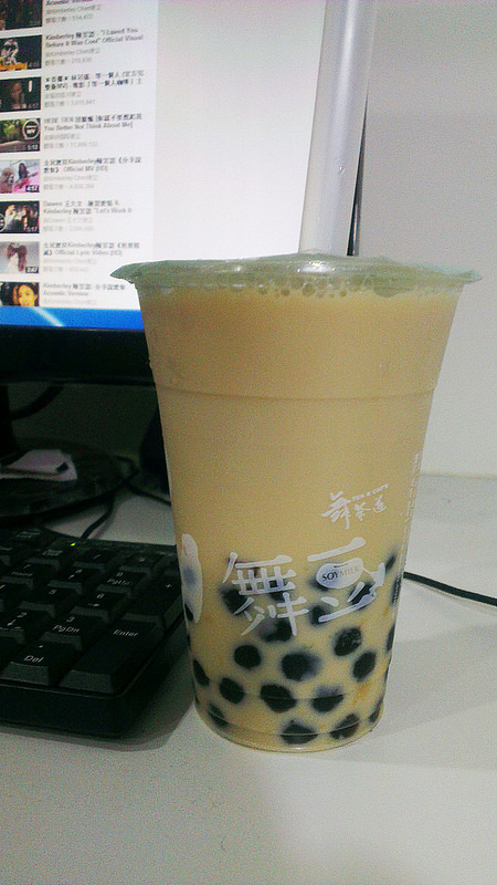 IMAG1664_mh1409815565816