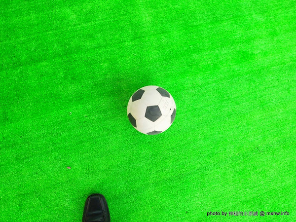 走進花生漫畫 史努比Snoopy65週年巡迴特展(台中站)：【景點】走進花生漫畫 Snoopy 65週年巡迴特展@台中世界貿易中心捷運BRT中港新城 : 空間與動線規劃更完善,還有高雄沒有的新展品喔!