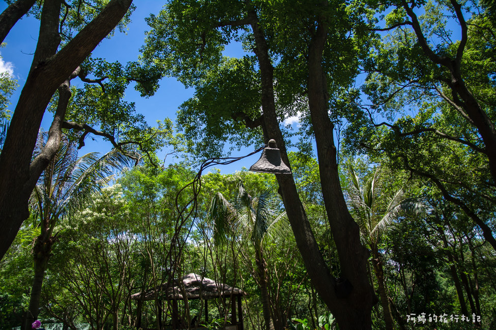 ｜嘉義景點｜金桔觀光工廠，免門票的親子旅遊景點 - 阿婷的旅行札記。