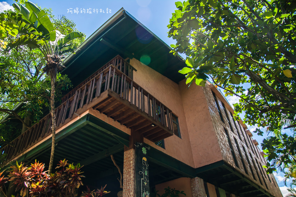 ｜嘉義景點｜金桔觀光工廠，免門票的親子旅遊景點 - 阿婷的旅行札記。