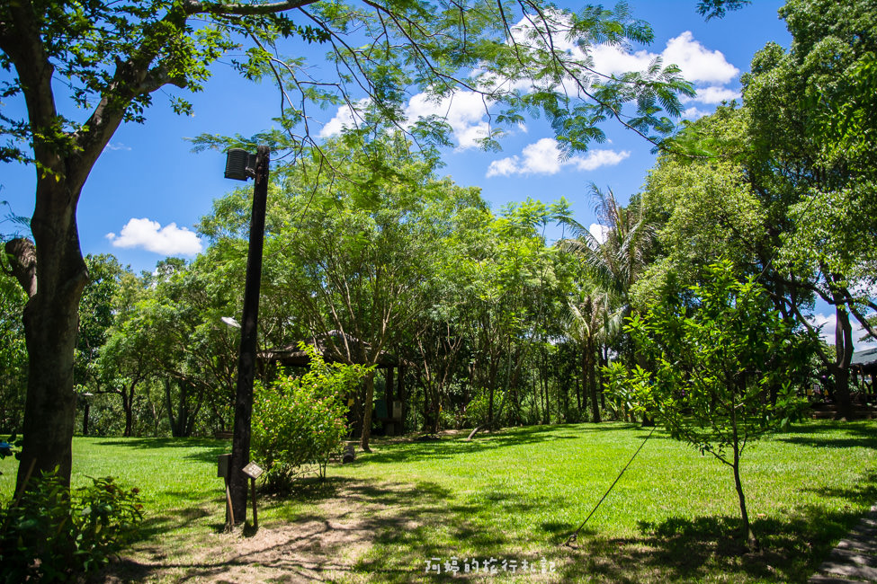 ｜嘉義景點｜金桔觀光工廠，免門票的親子旅遊景點 - 阿婷的旅行札記。