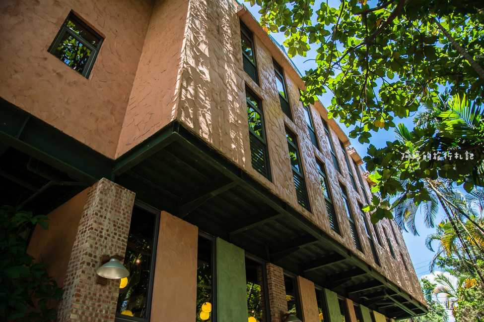 ｜嘉義景點｜金桔觀光工廠，免門票的親子旅遊景點 - 阿婷的旅行札記。