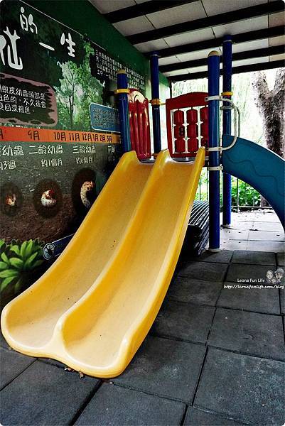 雙溪平林休閒農場 外雙溪農場 雙溪螢火蟲 山藥農場  新北市農場住宿 平林民宿 休閒農場住宿 賞蝶 新北市農場 生態導覽DSC04366.JPG