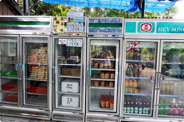 雙溪平林休閒農場 外雙溪農場 雙溪螢火蟲 山藥農場  新北市農場住宿 平林民宿 休閒農場住宿 賞蝶 新北市農場 生態導覽DSC04451.JPG