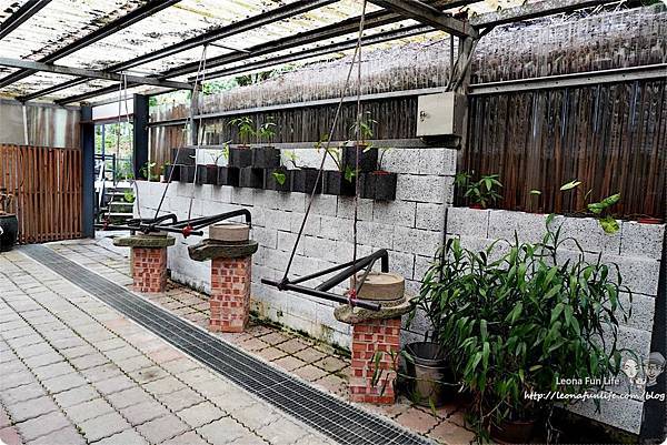 雙溪平林休閒農場 外雙溪農場 雙溪螢火蟲 山藥農場  新北市農場住宿 平林民宿 休閒農場住宿 賞蝶 新北市農場 生態導覽DSC04260.JPG