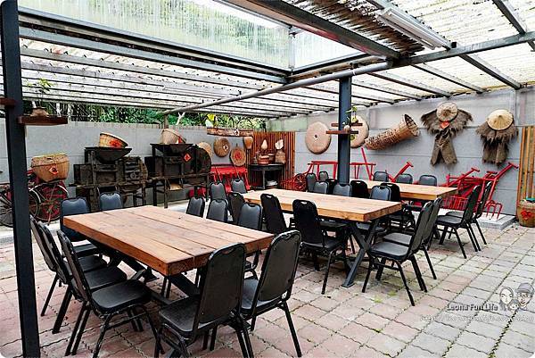 雙溪平林休閒農場 外雙溪農場 雙溪螢火蟲 山藥農場  新北市農場住宿 平林民宿 休閒農場住宿 賞蝶 新北市農場 生態導覽DSC04262.JPG