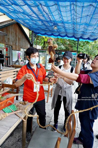 雙溪平林休閒農場 外雙溪農場 雙溪螢火蟲 山藥農場  新北市農場住宿 平林民宿 休閒農場住宿 賞蝶 新北市農場 生態導覽DSC04313.JPG