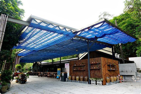 雙溪平林休閒農場 外雙溪農場 雙溪螢火蟲 山藥農場  新北市農場住宿 平林民宿 休閒農場住宿 賞蝶 新北市農場 生態導覽DSC04226.JPG