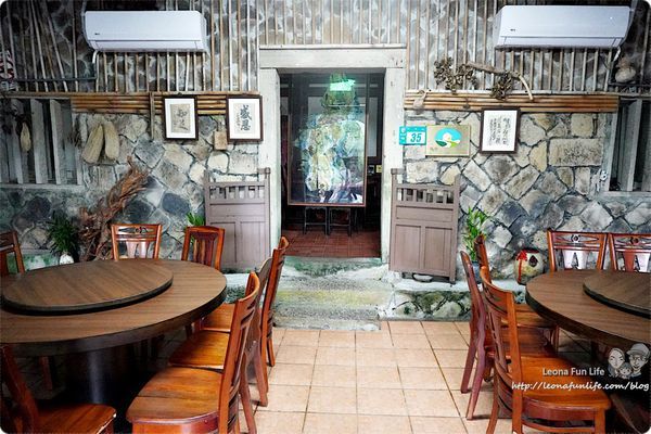 雙溪平林休閒農場 外雙溪農場 雙溪螢火蟲 山藥農場  新北市農場住宿 平林民宿 休閒農場住宿 賞蝶 新北市農場 生態導覽DSC04458.JPG