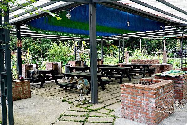 雙溪平林休閒農場 外雙溪農場 雙溪螢火蟲 山藥農場  新北市農場住宿 平林民宿 休閒農場住宿 賞蝶 新北市農場 生態導覽DSC04347.JPG