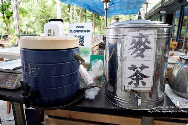 雙溪平林休閒農場 外雙溪農場 雙溪螢火蟲 山藥農場  新北市農場住宿 平林民宿 休閒農場住宿 賞蝶 新北市農場 生態導覽DSC04452.JPG