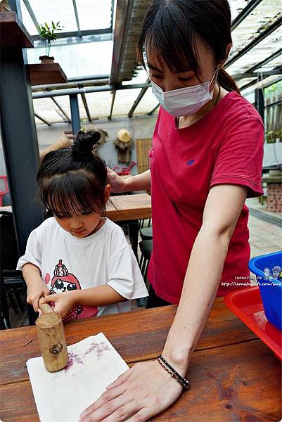 雙溪平林休閒農場 外雙溪農場 雙溪螢火蟲 山藥農場  新北市農場住宿 平林民宿 休閒農場住宿 賞蝶 新北市農場 生態導覽DSC04258.JPG