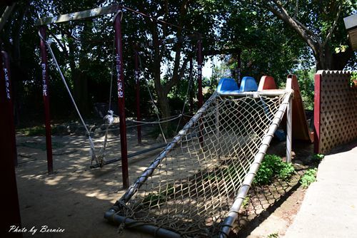 0719 2-林家古厝11.jpg