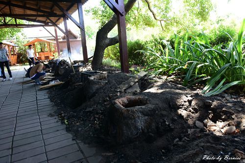 0719 2-林家古厝12.jpg