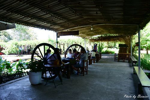 0719 2-林家古厝04.jpg