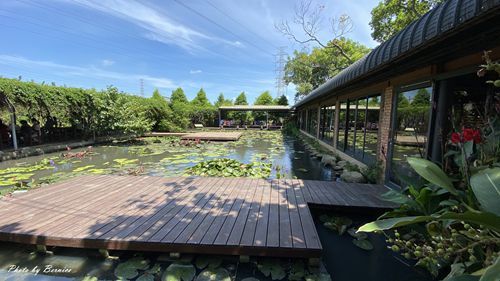 0719 2-林家古厝29.jpg