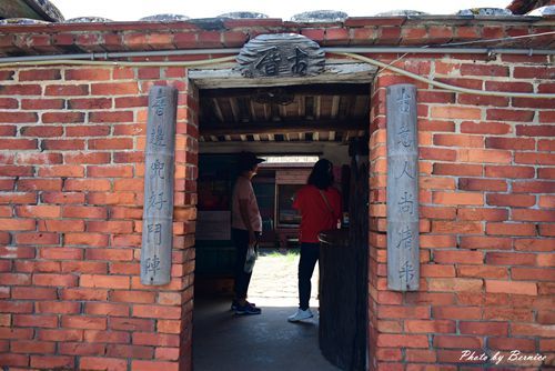 0719 2-林家古厝21.jpg