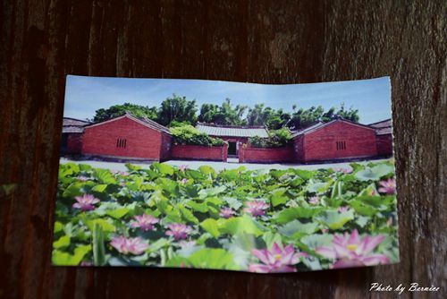 0719 2-林家古厝16.jpg