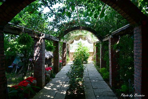 0719 2-林家古厝03.jpg