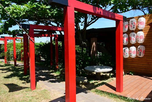 0719 2-林家古厝10.jpg