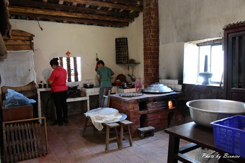 0719 2-林家古厝22.jpg