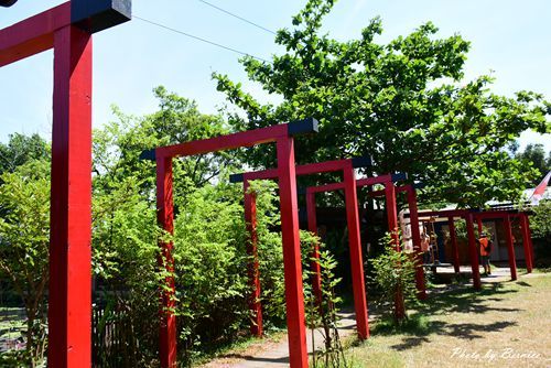 0719 2-林家古厝08.jpg