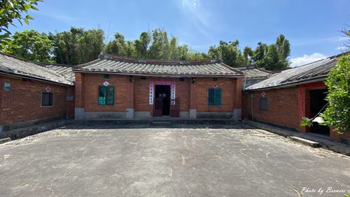 0719 2-林家古厝28.jpg