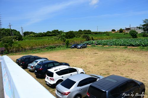 0719 2-林家古厝24.jpg