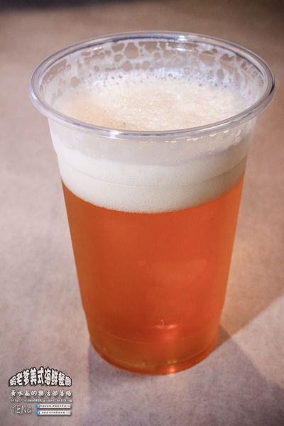 蝦老爹美式海鮮餐廳 The Shrimp Daddy|台北市大安區/北捷國父紀念館站《台北國父紀念館美食“食尚玩家〞推薦;整間餐廳根本就是大海的冰箱,激推!》