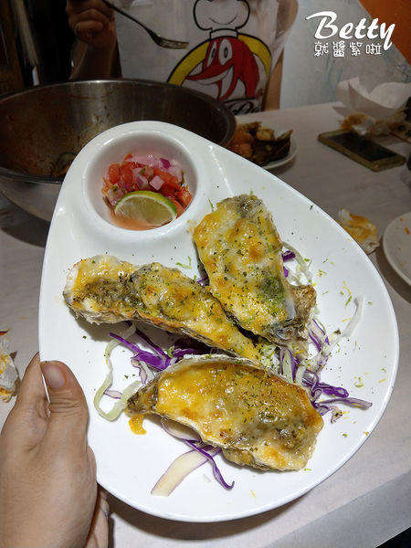 20180615蝦老爹 (21).jpg