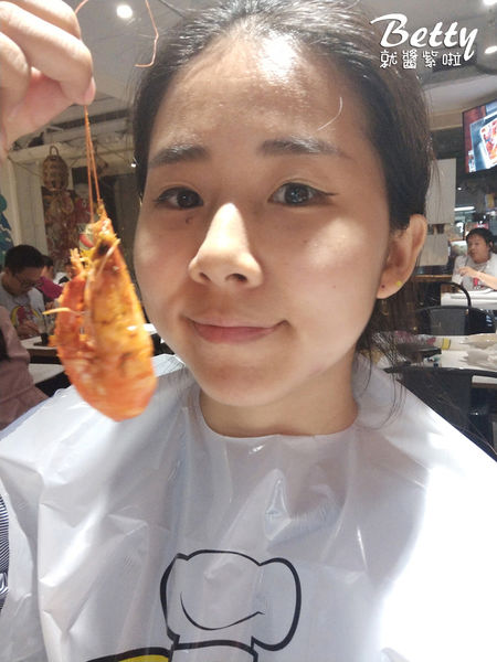 20180615蝦老爹 (18).jpg