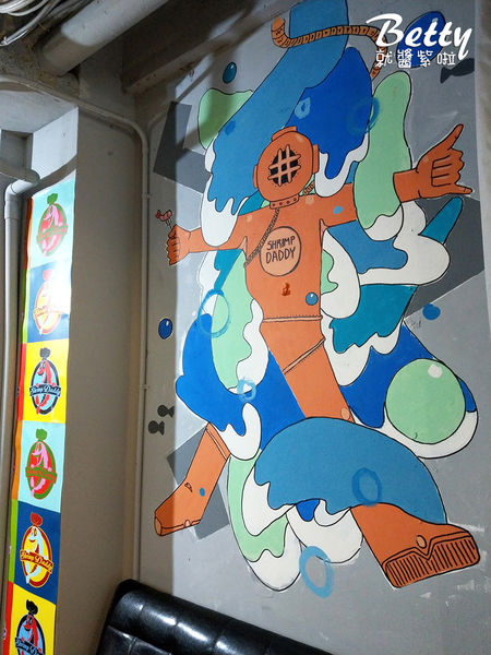 20180615蝦老爹 (28).jpg