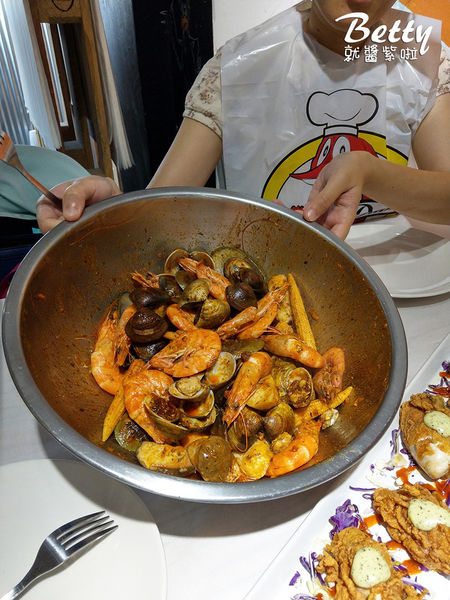 20180615蝦老爹 (16).jpg