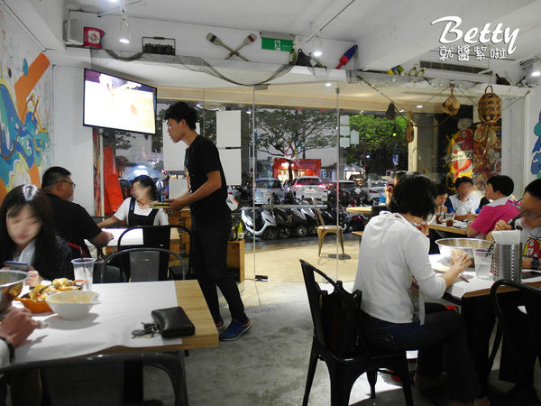 20180615蝦老爹 (37).jpg