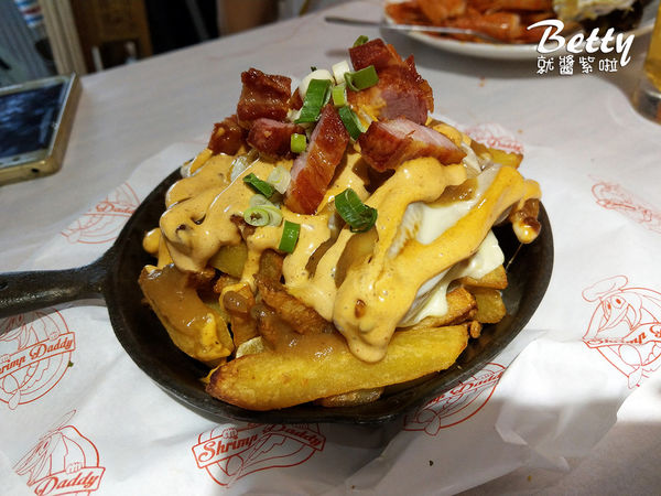 20180615蝦老爹 (23).jpg