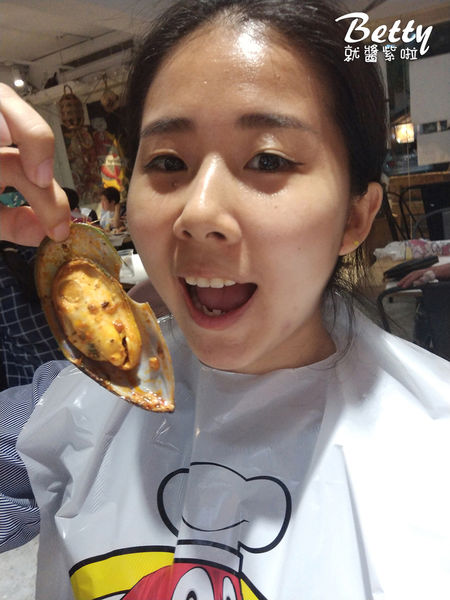 20180615蝦老爹 (20).jpg