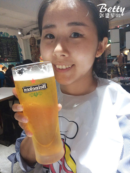 20180615蝦老爹 (10).jpg