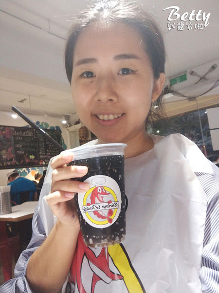 20180615蝦老爹 (9).jpg
