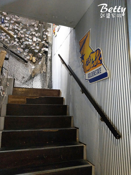 20180615蝦老爹 (31).jpg