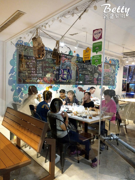 20180615蝦老爹 (32).jpg