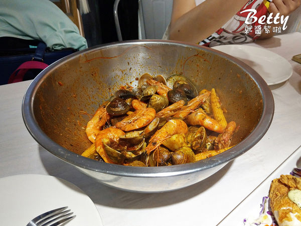 20180615蝦老爹 (14).jpg