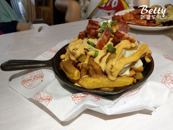 20180615蝦老爹 (22).jpg