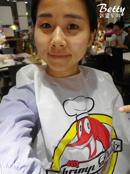 20180615蝦老爹 (38).jpg