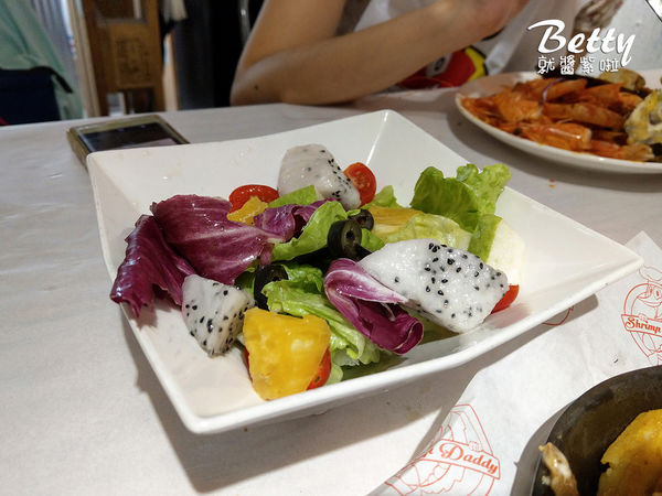 20180615蝦老爹 (24).jpg