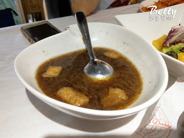 20180615蝦老爹 (25).jpg