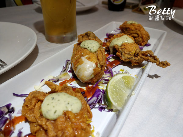 20180615蝦老爹 (13).jpg