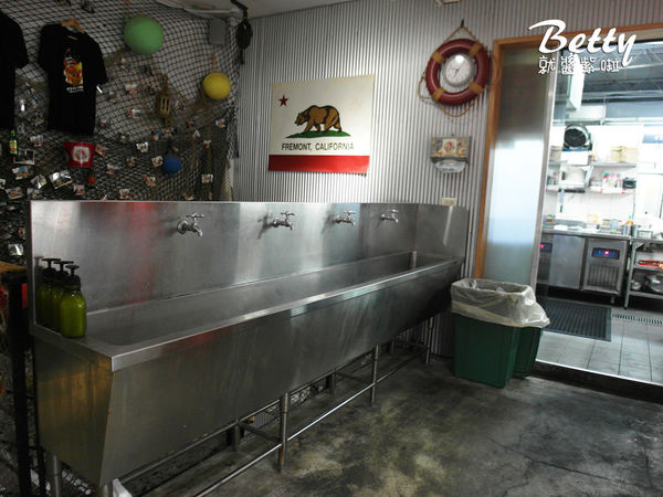 20180615蝦老爹 (34).jpg